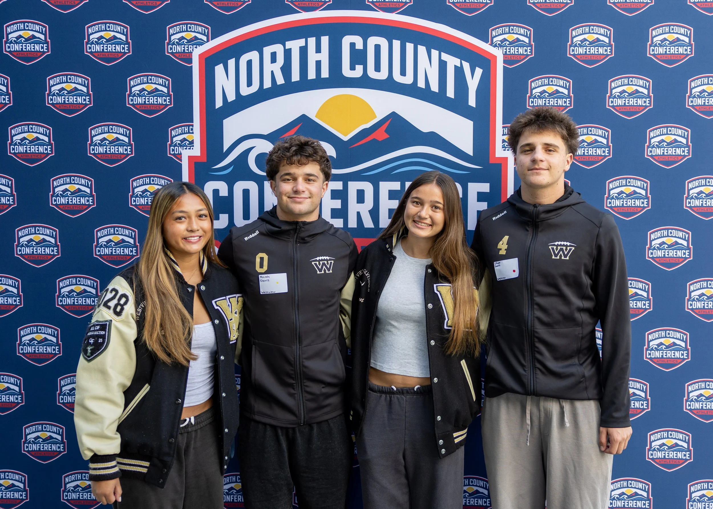 rx 2026-09-22 NCC Athletes - b Westview HS - TMills 00043@2x.jpg