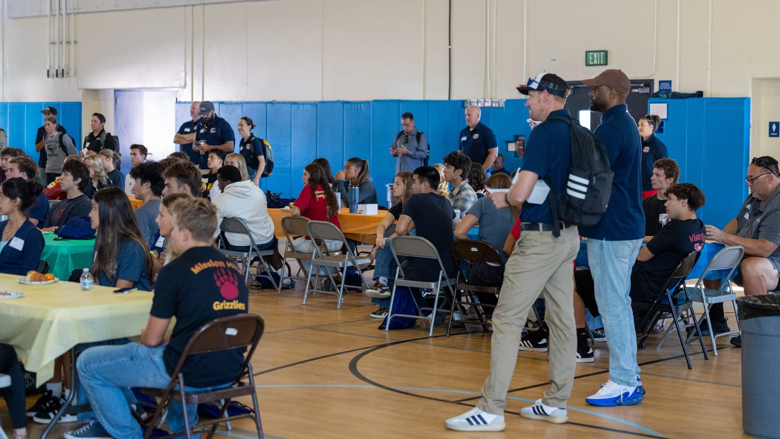 rx 2026-09-22 NCC Athletes - Whole Sessions - TMills 00103@1.5x.jpg