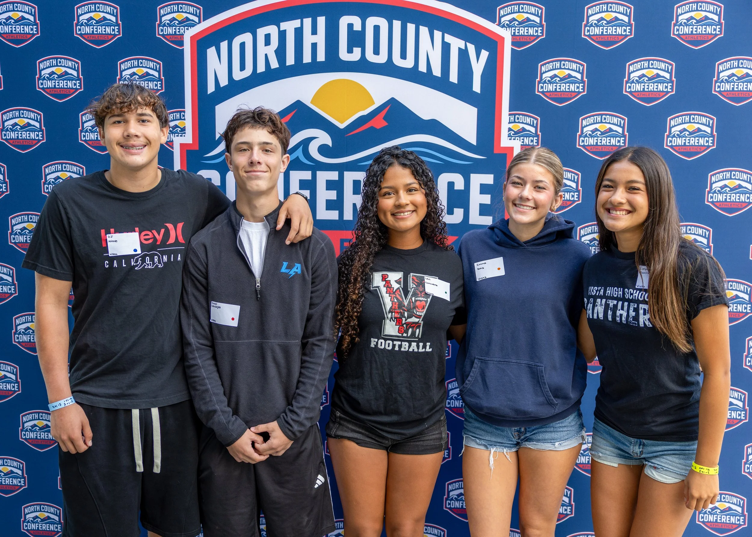 rx 2026-09-22 NCC Athletes - b Vista HS - TMills 00023@1.5x.jpg