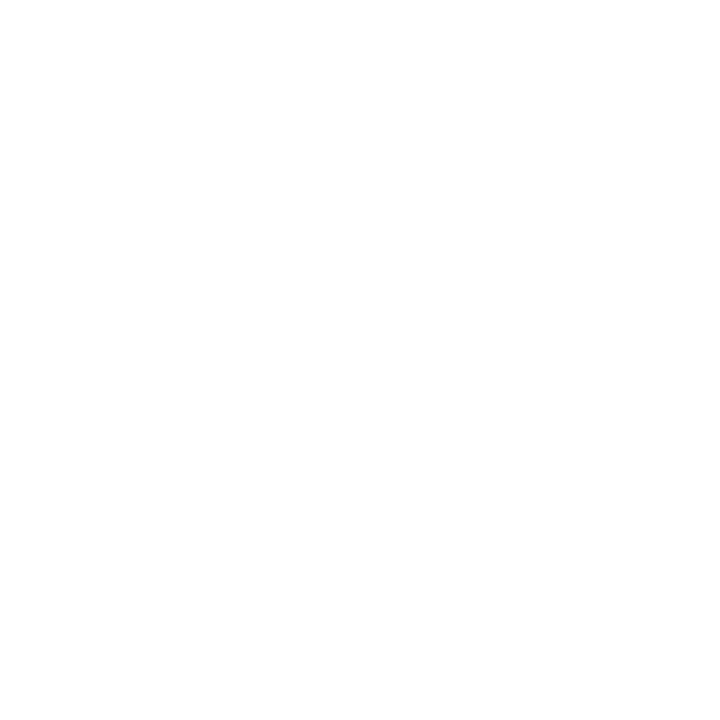 Certified Gracie Jiu-Jitsu Training Center seal for Gracie Jiu-Jitsu Jonesboro