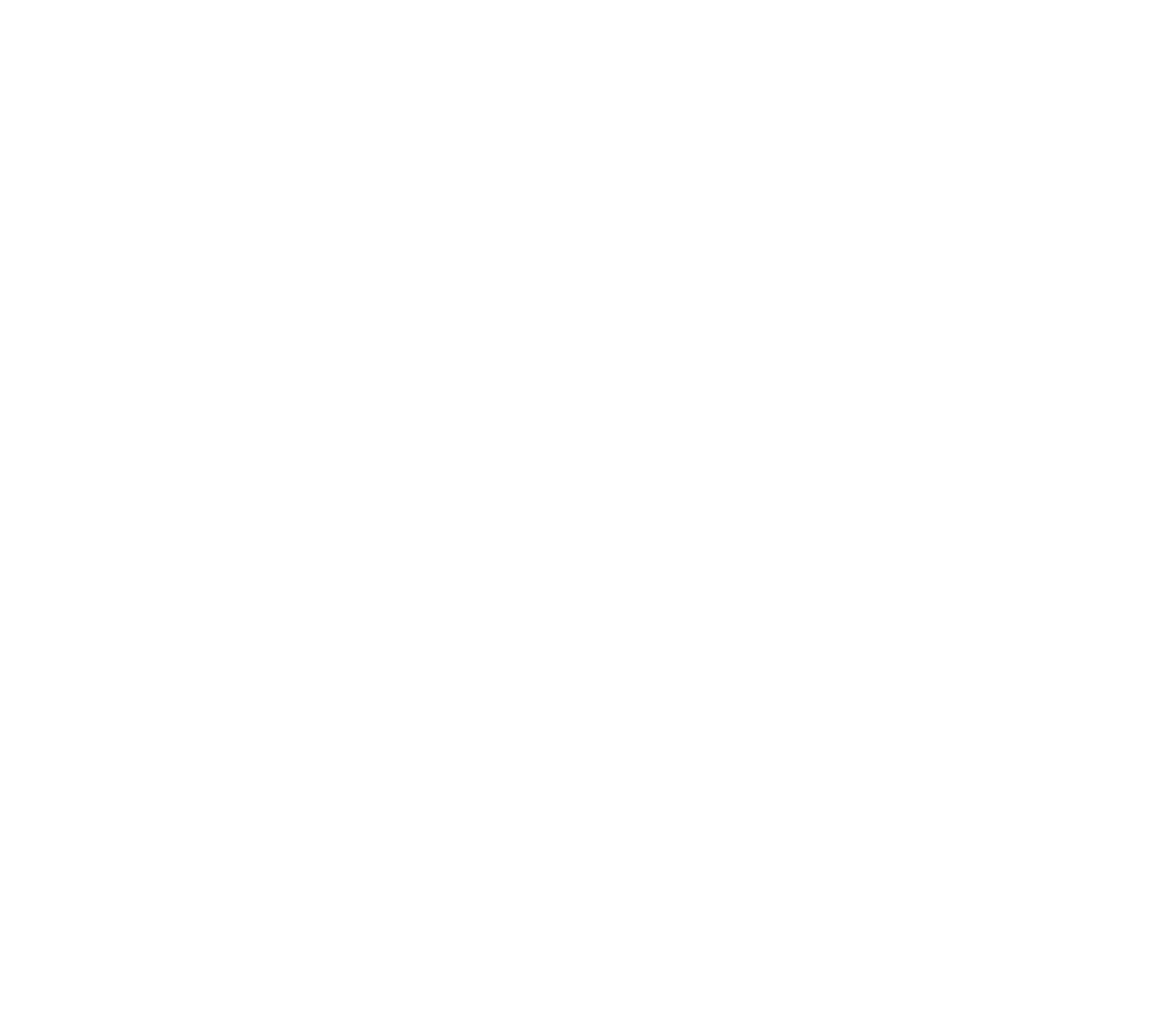 Gracie Jiu-Jitsu Jonesboro certified training center logo
