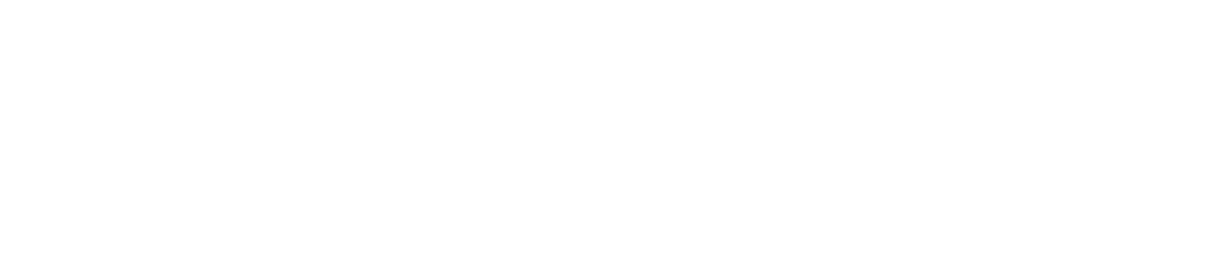 Gracie Combatives self-defense program logo