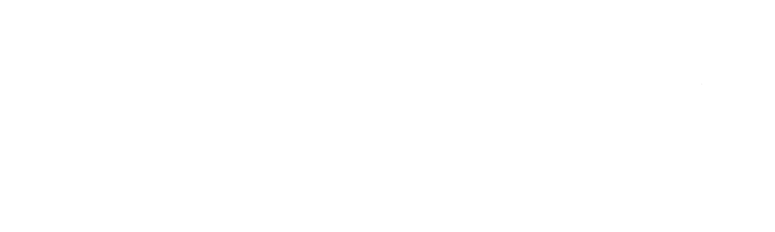 Gracie Bullyproof kids anti-bullying program logo