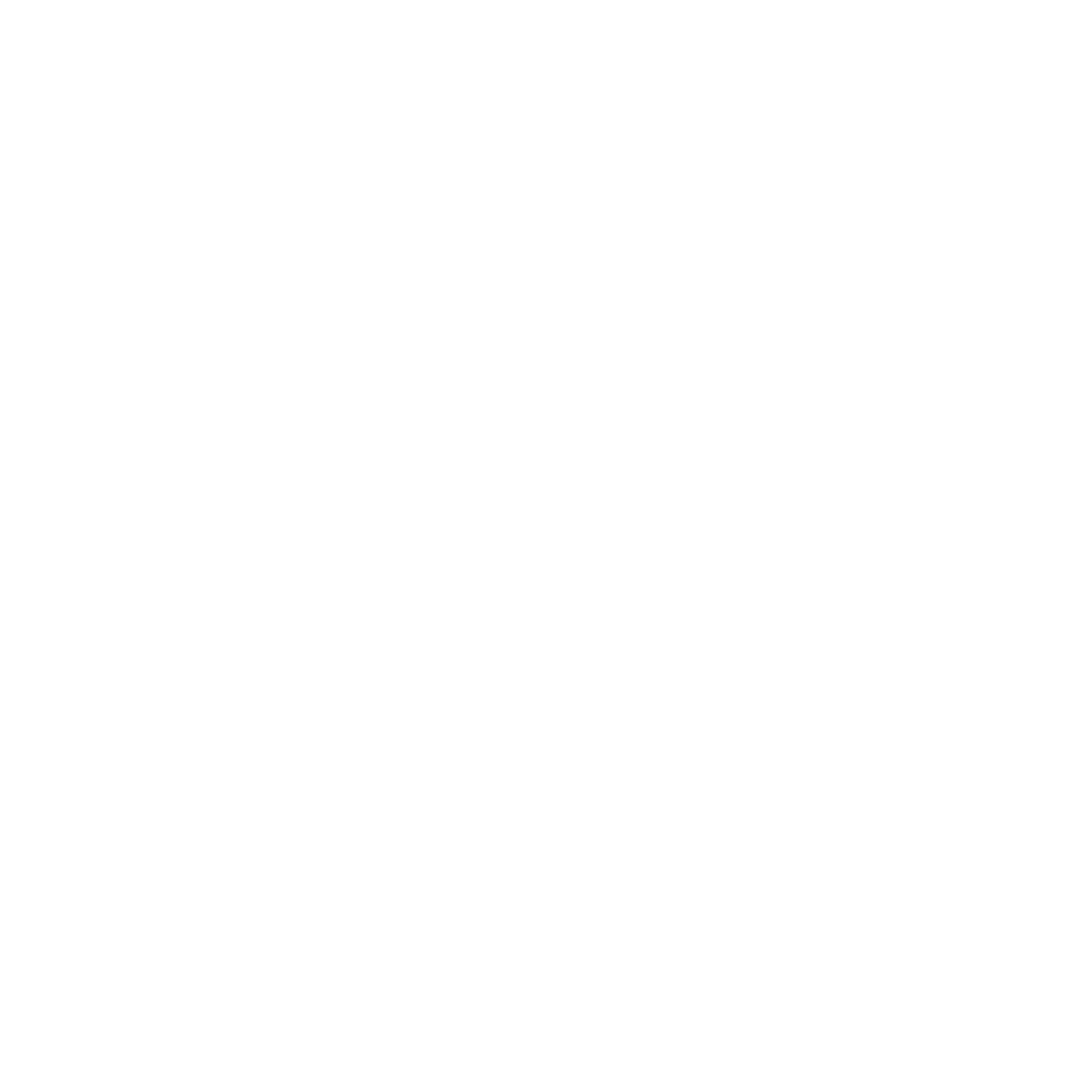Gracie Jiu-Jitsu Jonesboro circle logo
