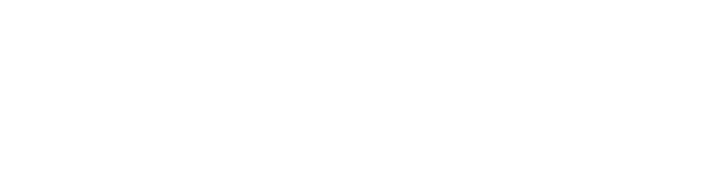 Women Empowered women's self-defense program logo