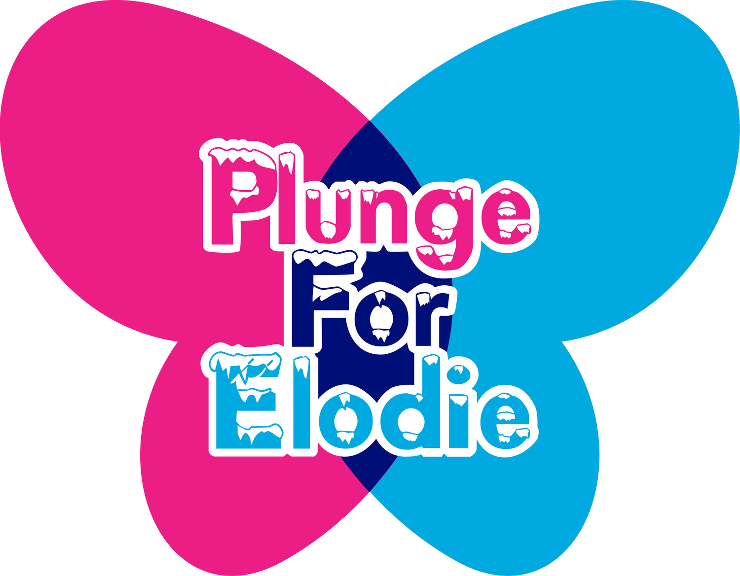 Plunge for Elodie Store