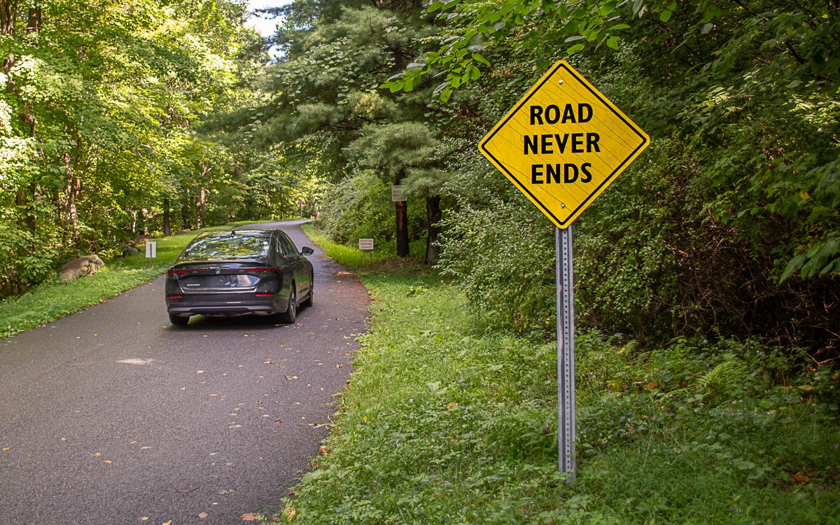Signs