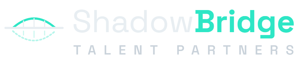 ShadowBridge Talent Partners