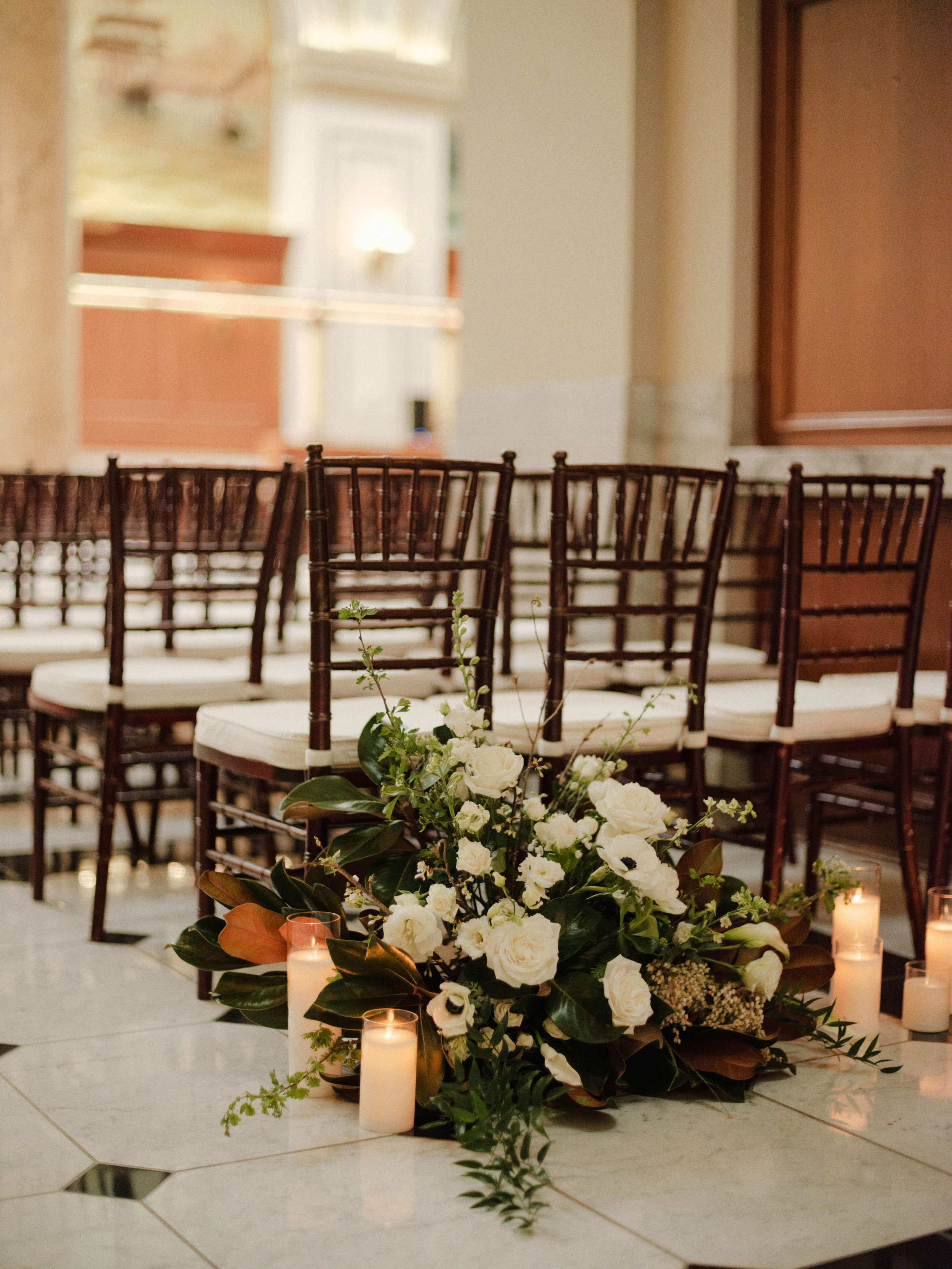 Shoshana+RichardMerchantsExchangeJuliaMorganBallroomSanFranciscoWeddingCassieValentePhotography140.JPG