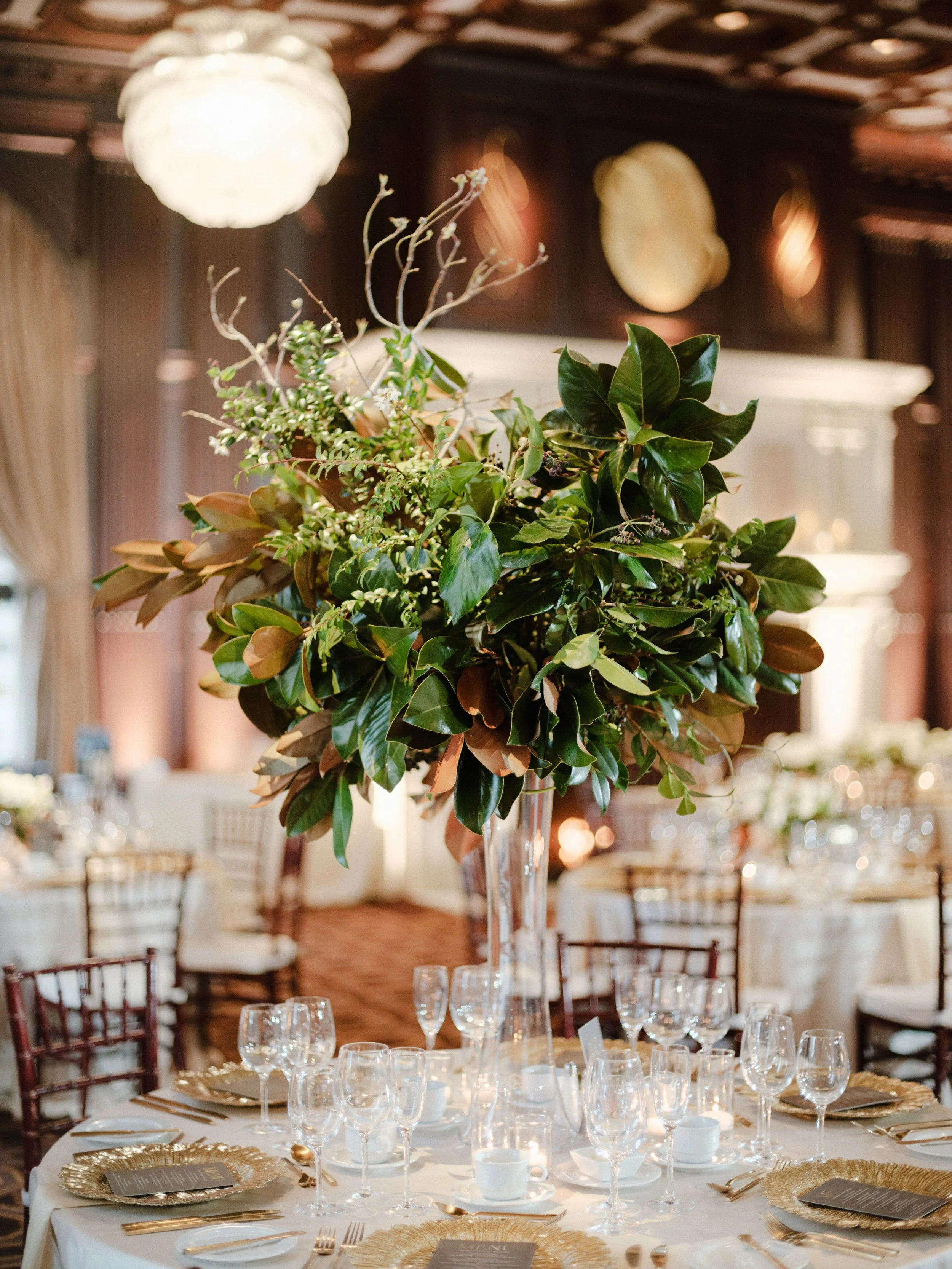 Shoshana+RichardMerchantsExchangeJuliaMorganBallroomSanFranciscoWeddingCassieValentePhotography395.JPG