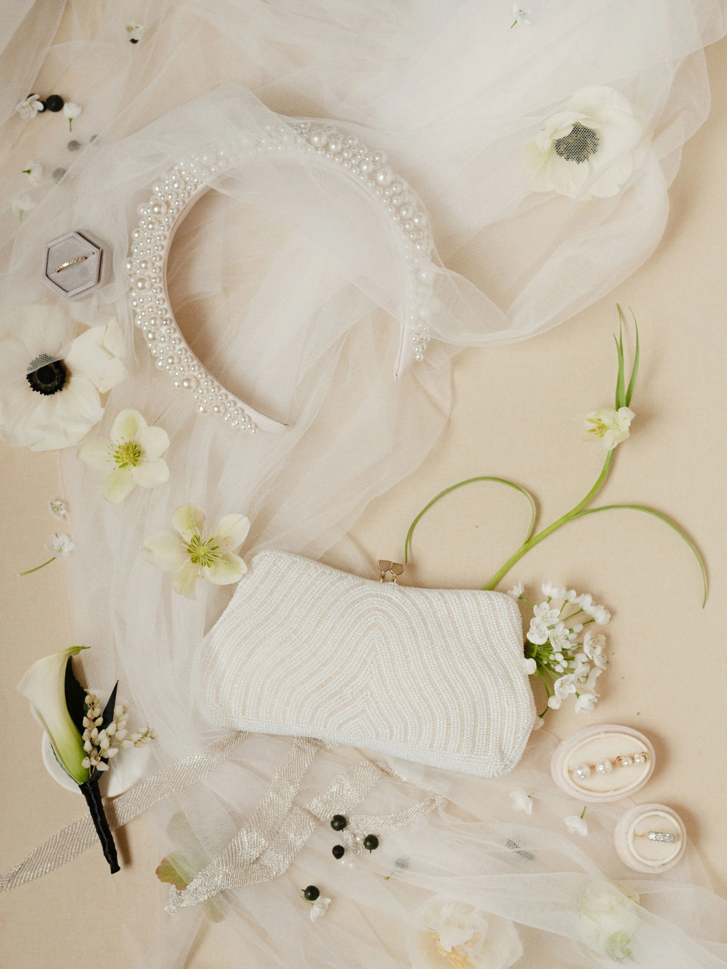 Shoshana+RichardMerchantsExchangeJuliaMorganBallroomSanFranciscoWeddingCassieValentePhotography006 (1).JPG