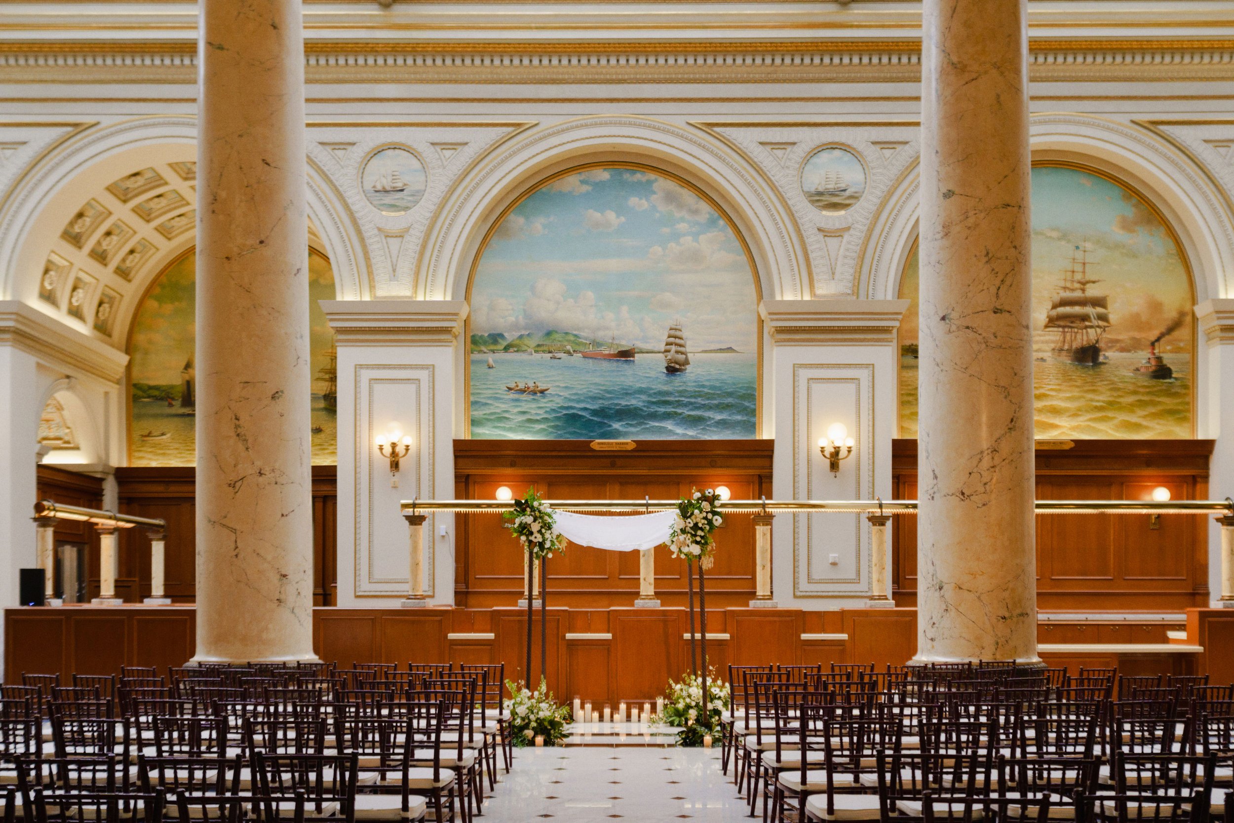 Shoshana+RichardMerchantsExchangeJuliaMorganBallroomSanFranciscoWeddingCassieValentePhotography137.JPG