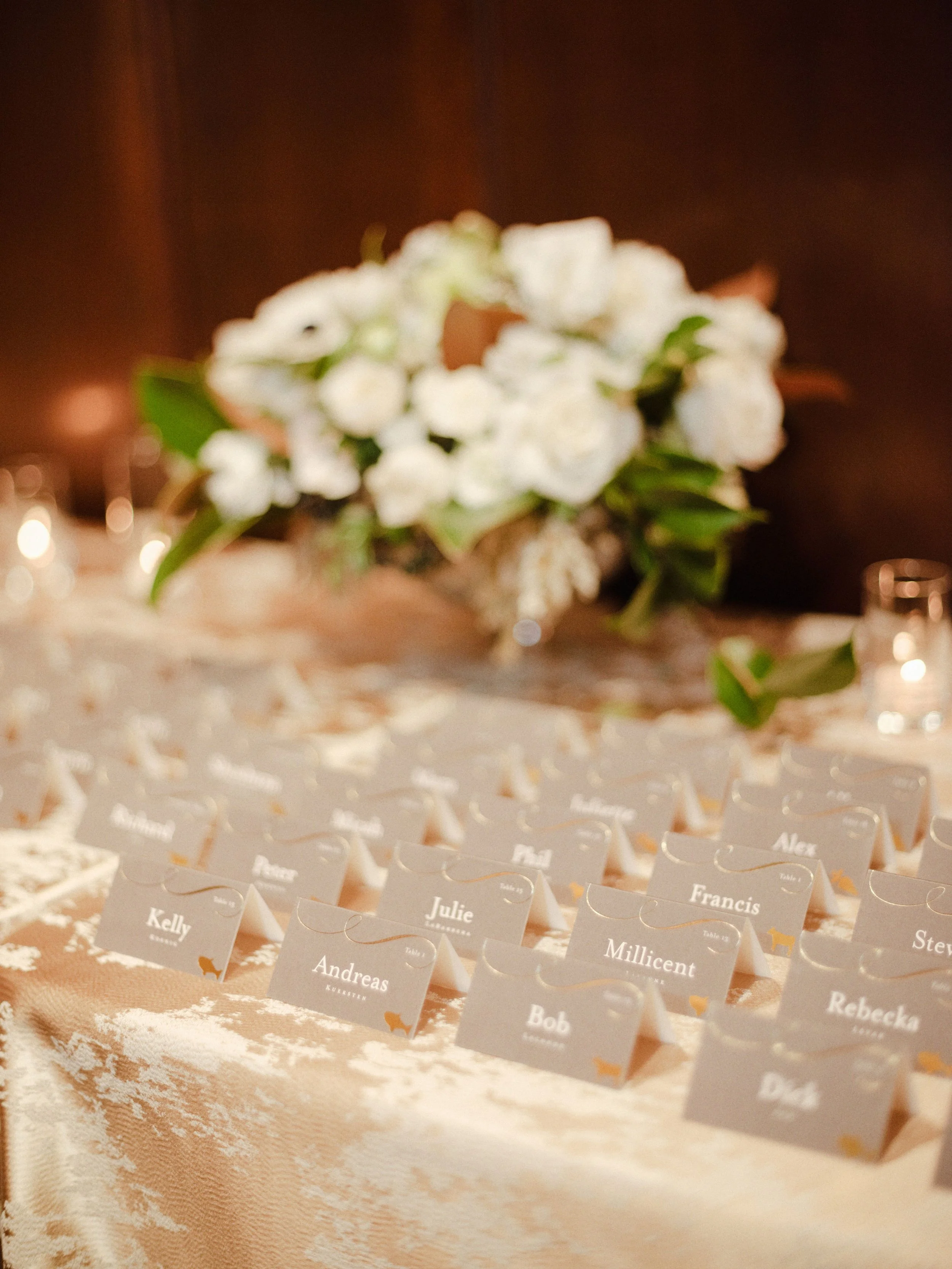 Shoshana+RichardMerchantsExchangeJuliaMorganBallroomSanFranciscoWeddingCassieValentePhotography369.JPG