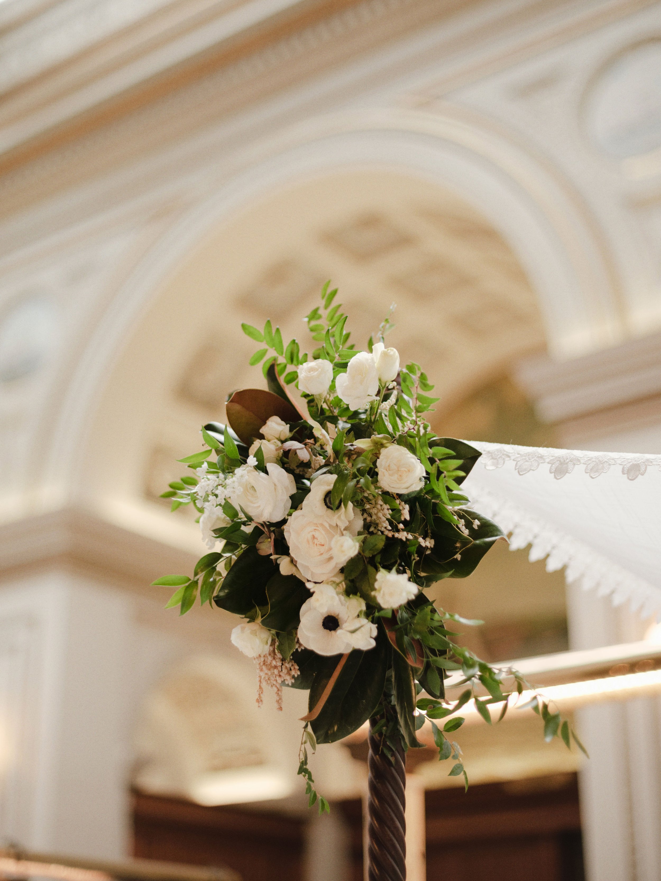 Shoshana+RichardMerchantsExchangeJuliaMorganBallroomSanFranciscoWeddingCassieValentePhotography132.JPG