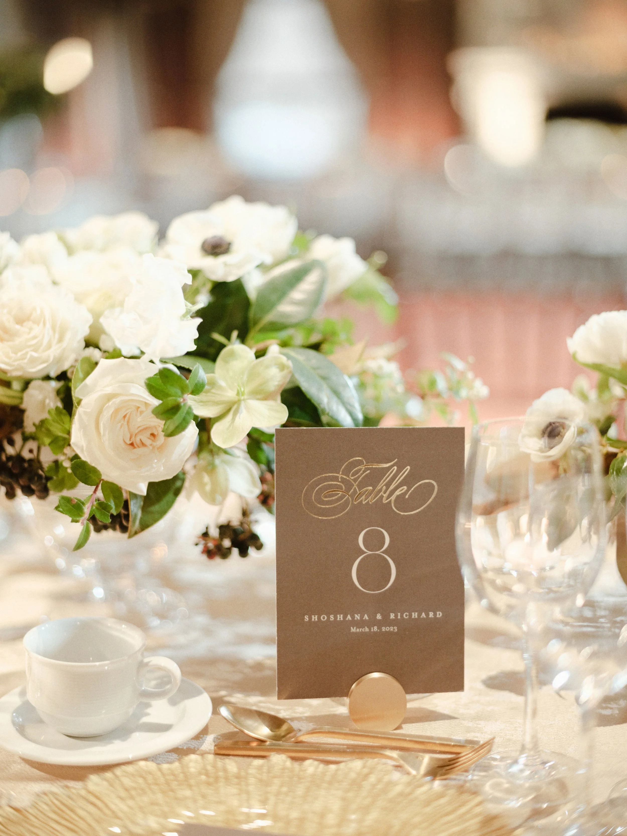 Shoshana+RichardMerchantsExchangeJuliaMorganBallroomSanFranciscoWeddingCassieValentePhotography379.JPG