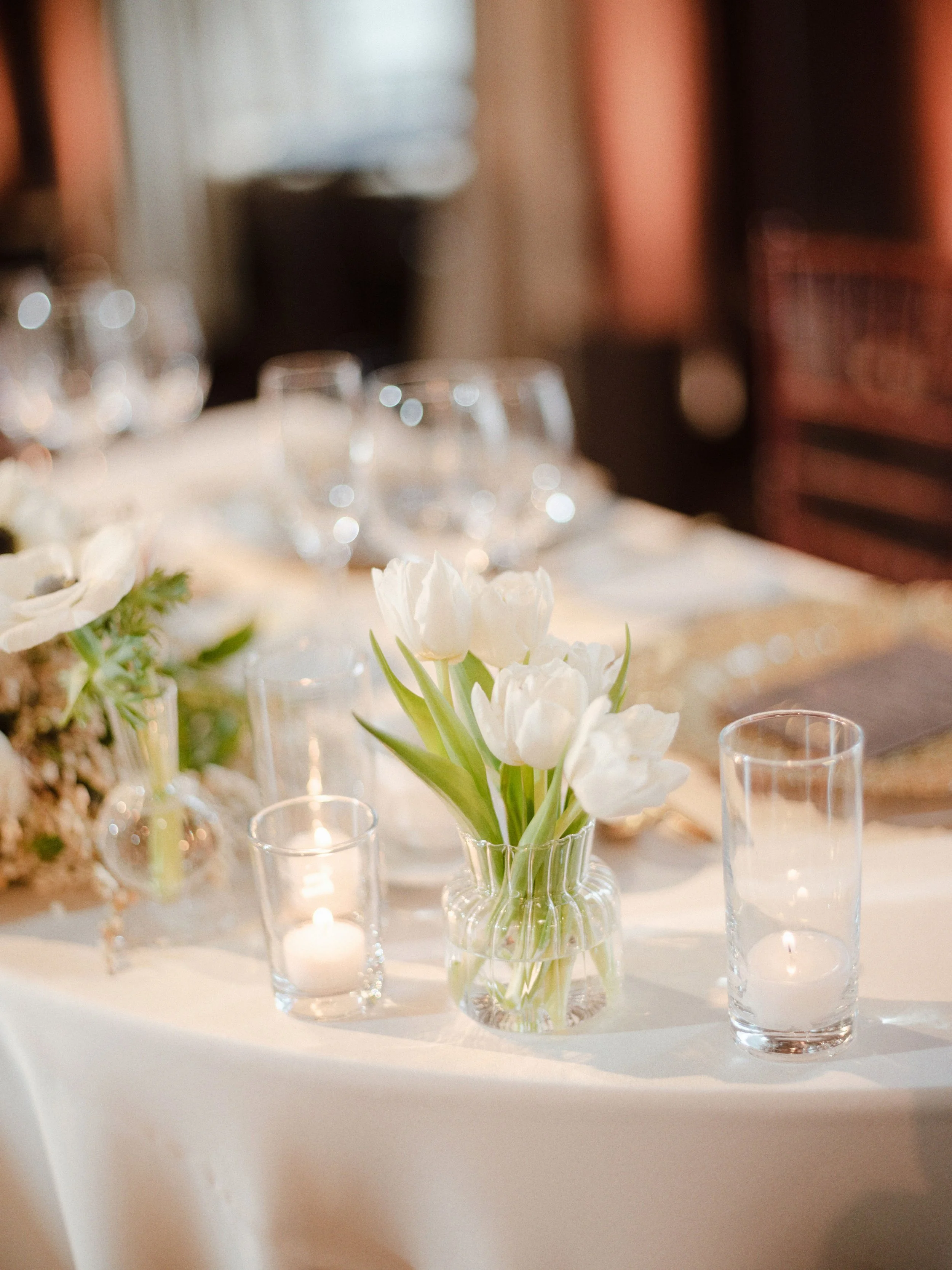 Shoshana+RichardMerchantsExchangeJuliaMorganBallroomSanFranciscoWeddingCassieValentePhotography376.JPG
