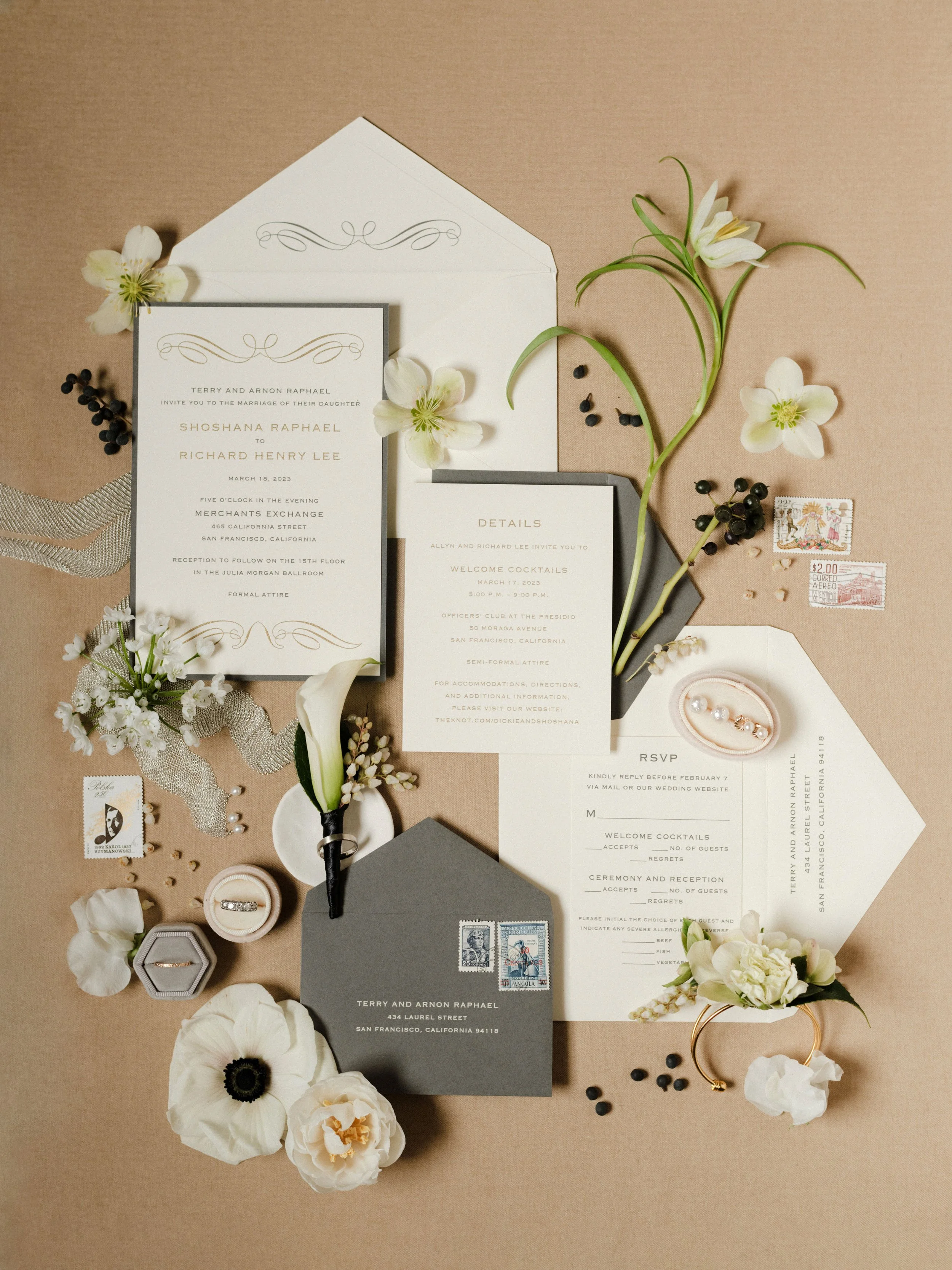 Shoshana+RichardMerchantsExchangeJuliaMorganBallroomSanFranciscoWeddingCassieValentePhotography001.JPG