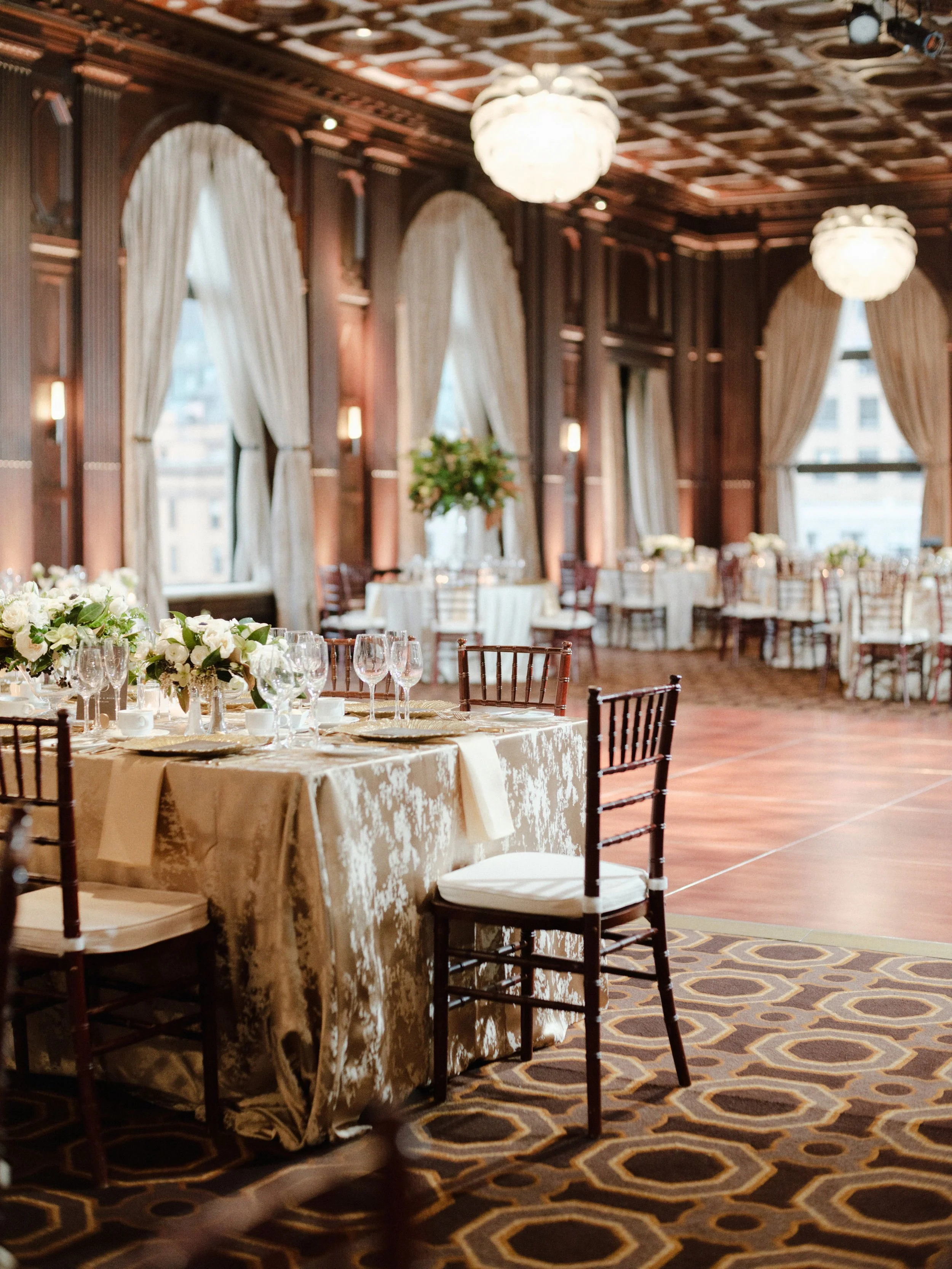 Shoshana+RichardMerchantsExchangeJuliaMorganBallroomSanFranciscoWeddingCassieValentePhotography392.JPG