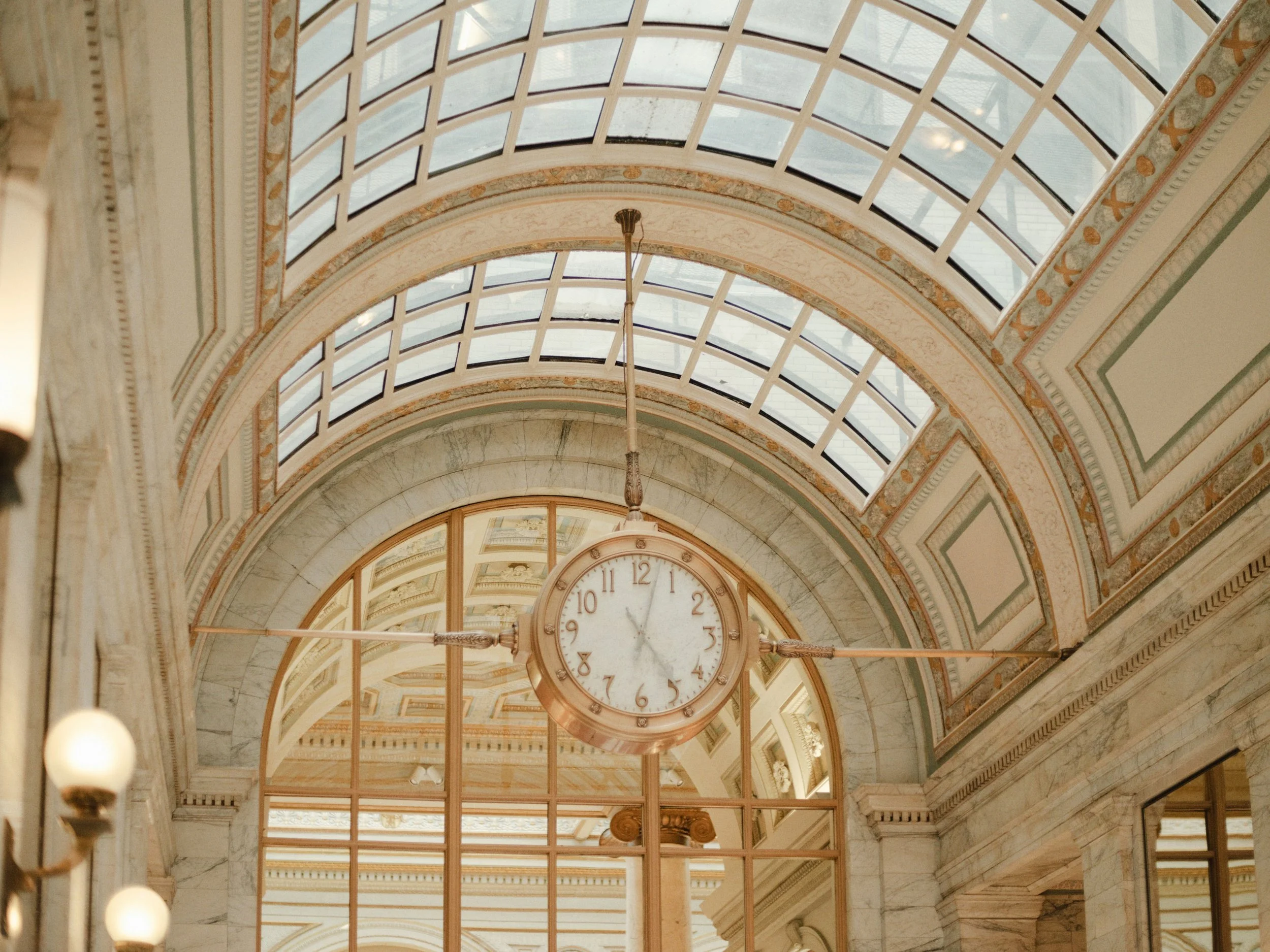 Shoshana+RichardMerchantsExchangeJuliaMorganBallroomSanFranciscoWeddingCassieValentePhotography175 (1).JPG