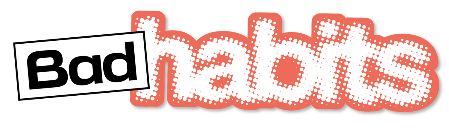 Your Site Title