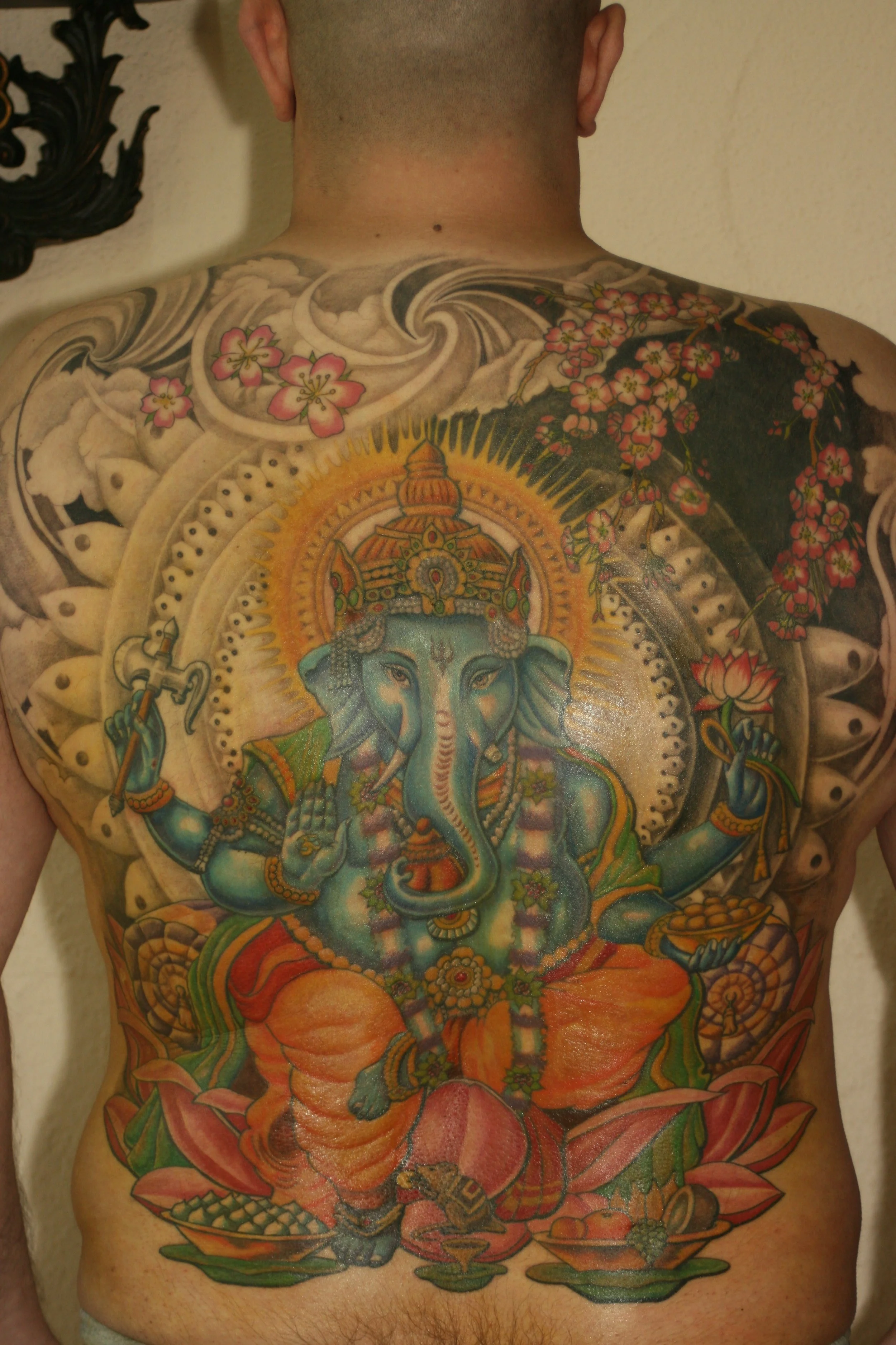 Ganesha.jpg