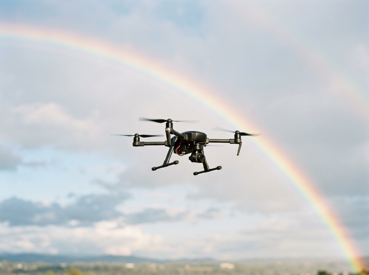 DRONE