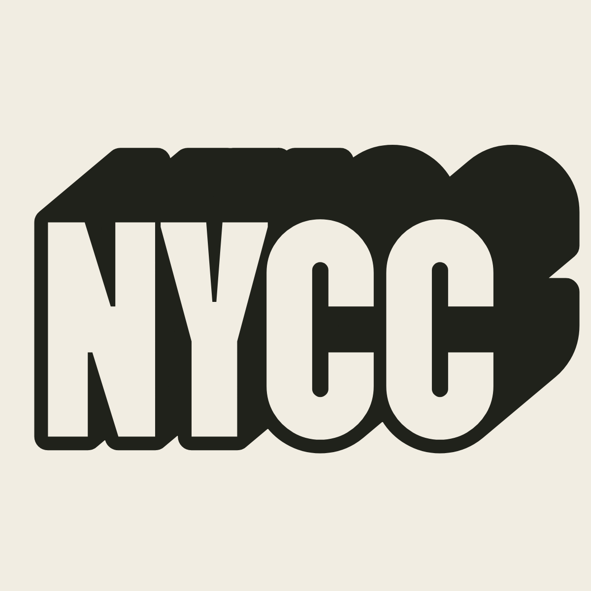Through My Lens: New York Comic Con