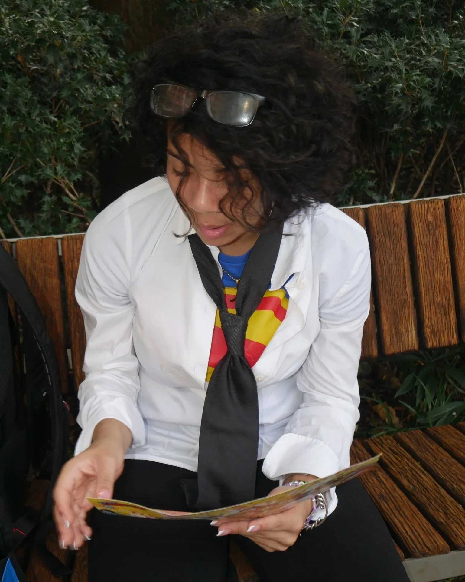 XIOMARA SOTOLONGO