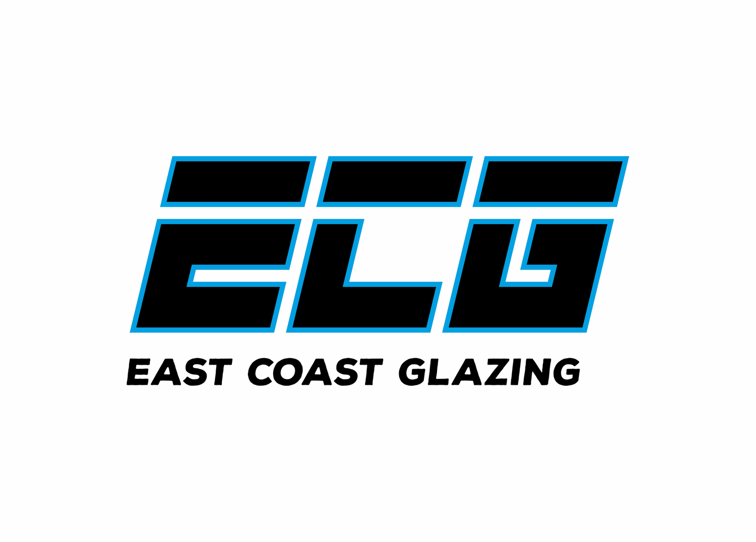 East Coast Glazing