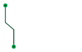 Integrated Signals LLC
