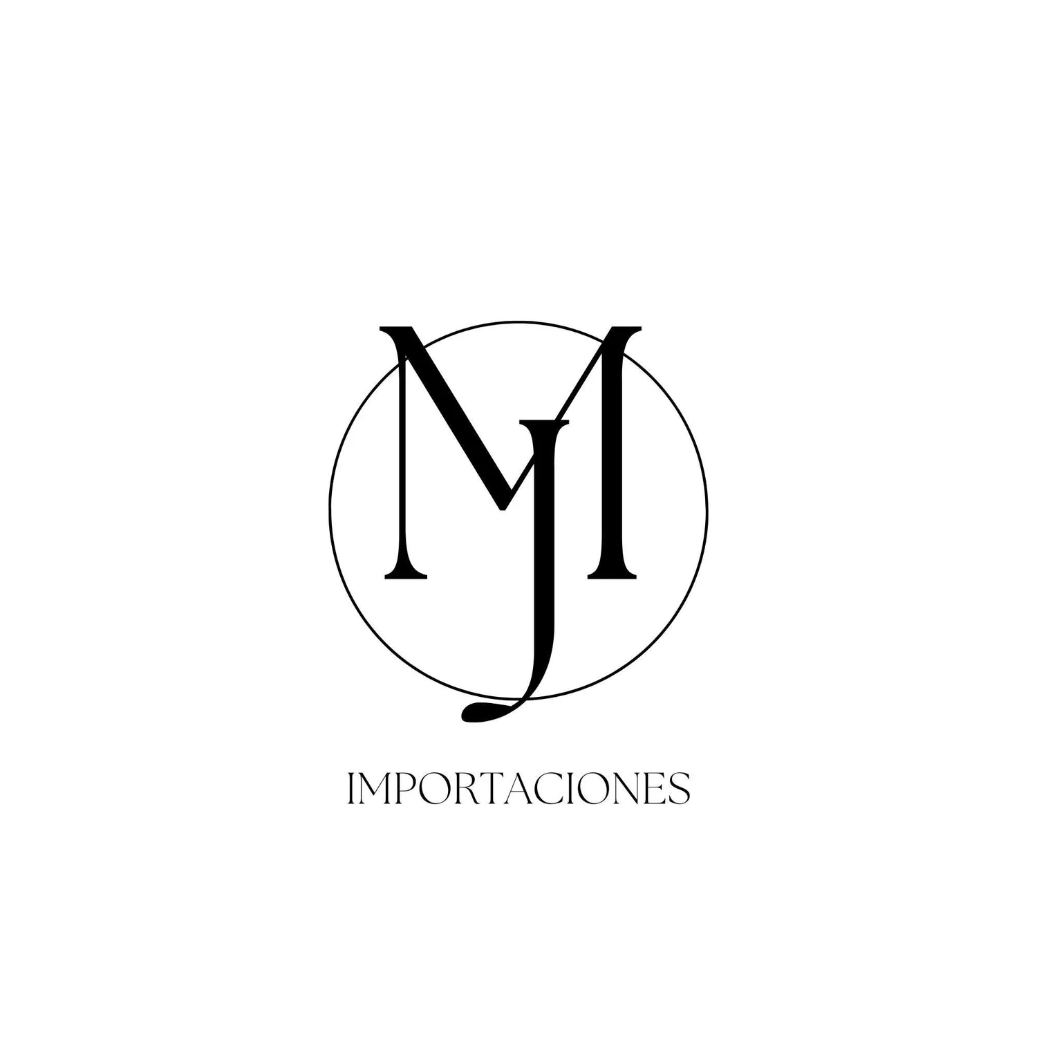 MJ IMPORT USA S.A.C