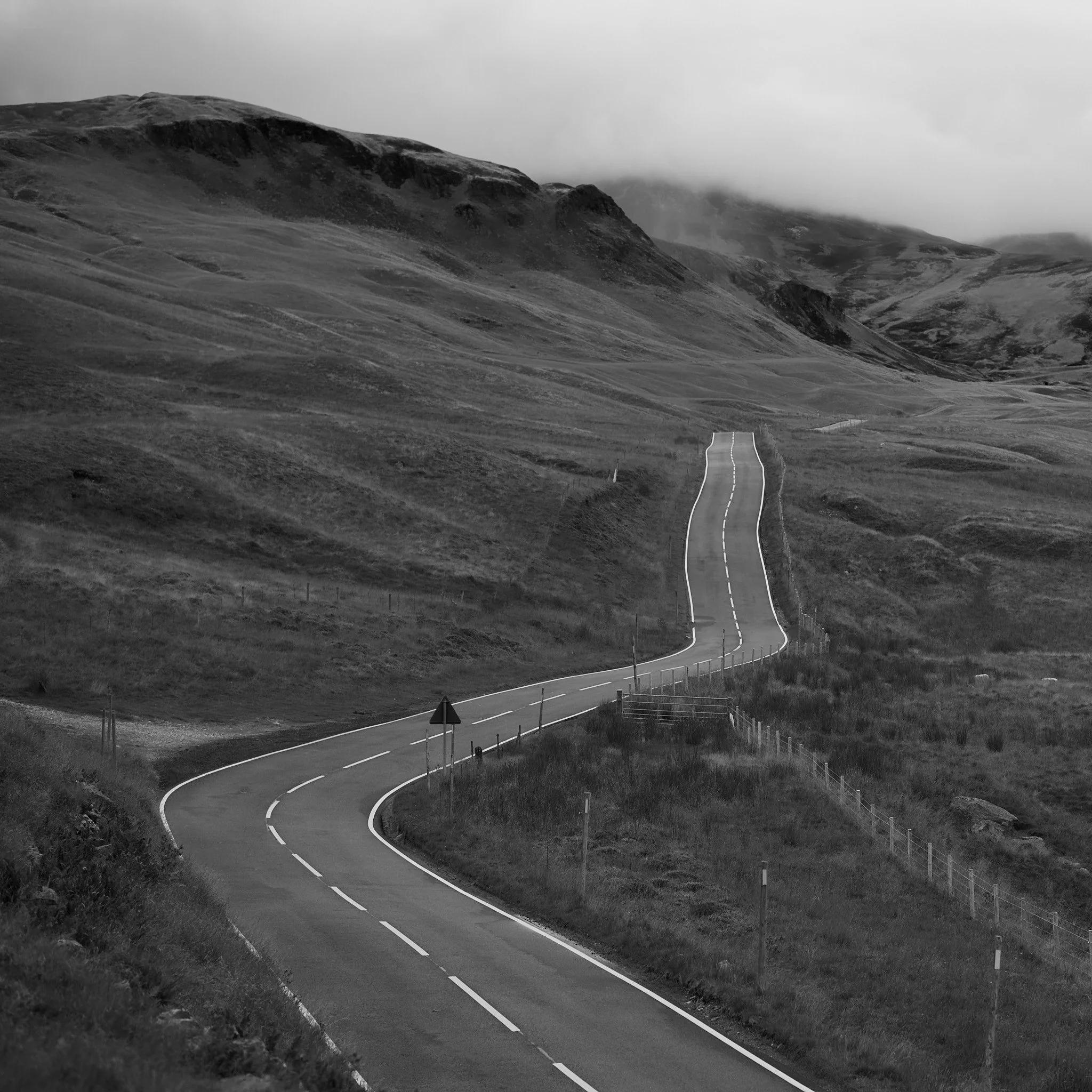 scotland