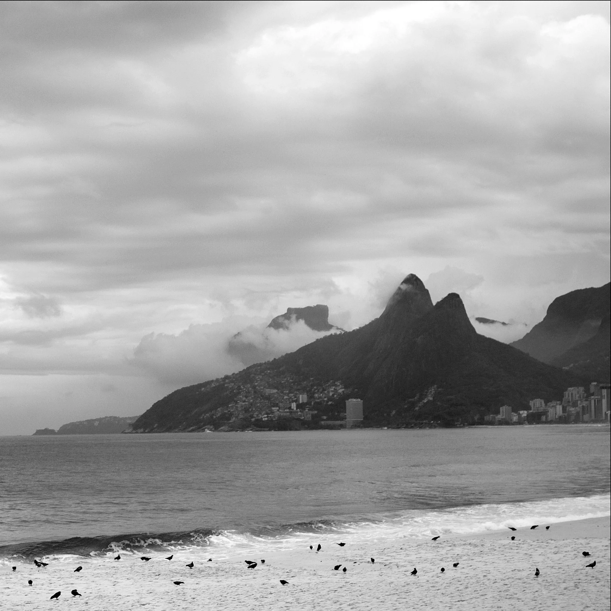 Brasil