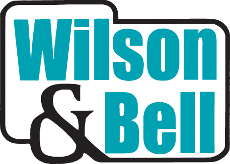 Wilson &amp; Bell Auto Service