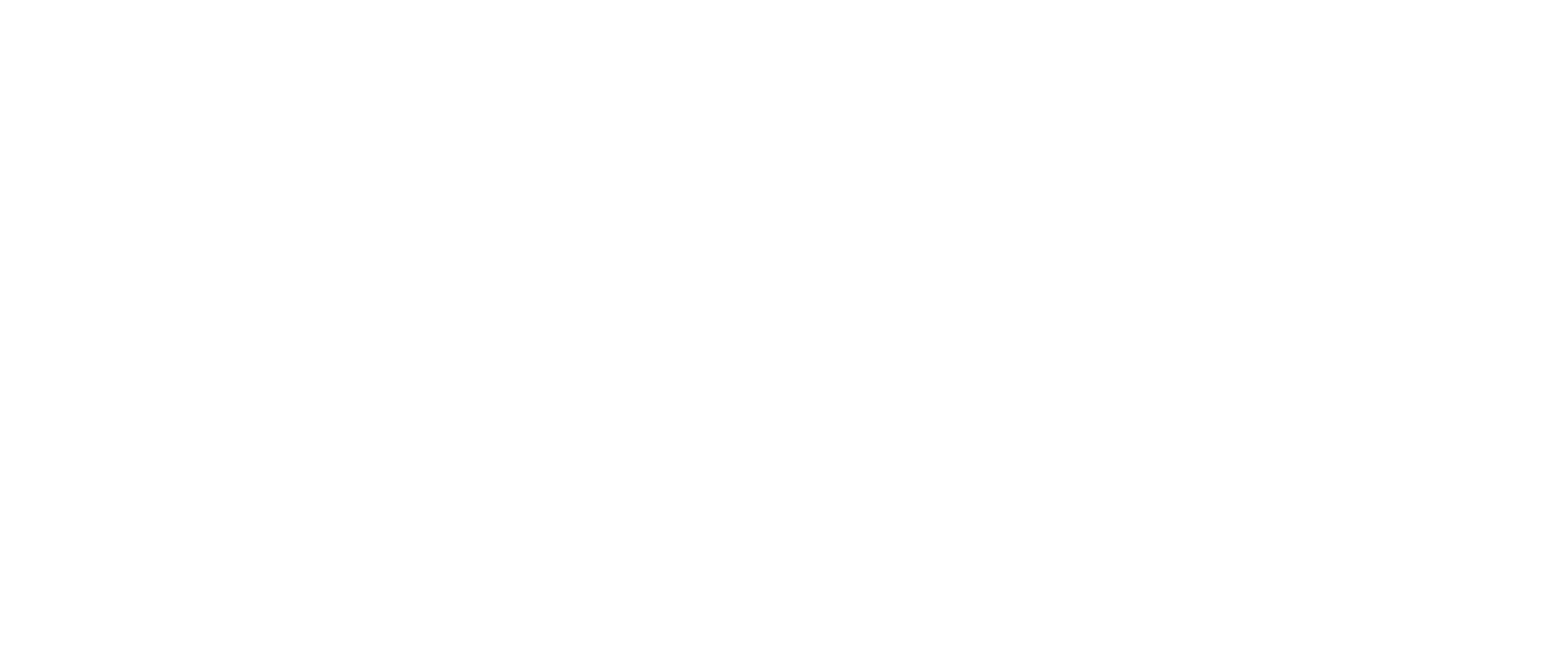 GRAYS™ Strategy