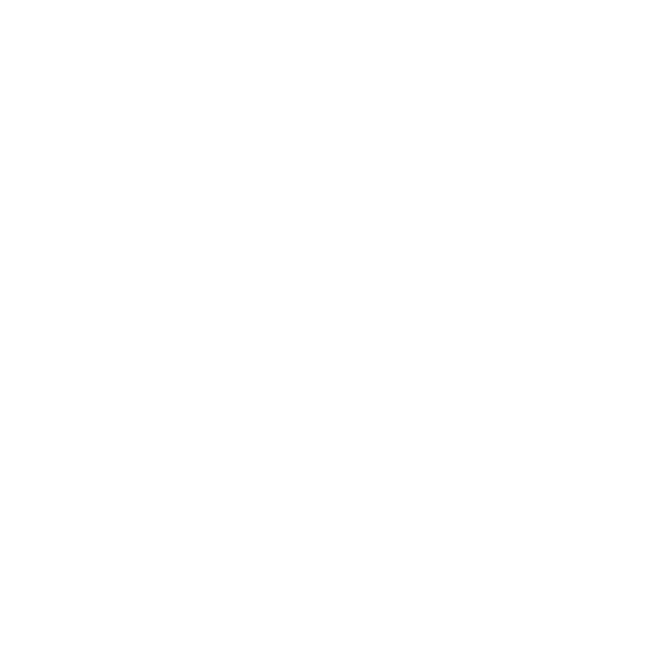 Pledge 1% Member