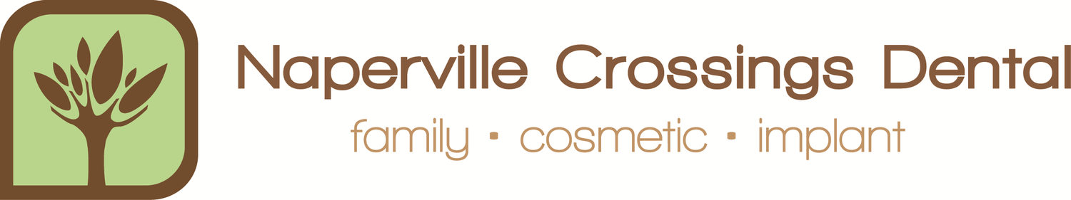 Your Site Title
