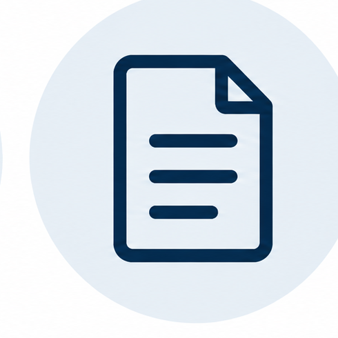 Contracts, Variations & Final Accounts