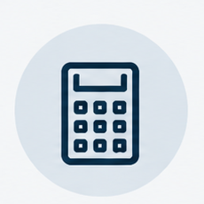 1. Estimating & Tender Support