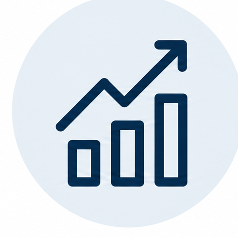 Quantity Surveying & Commercial Management