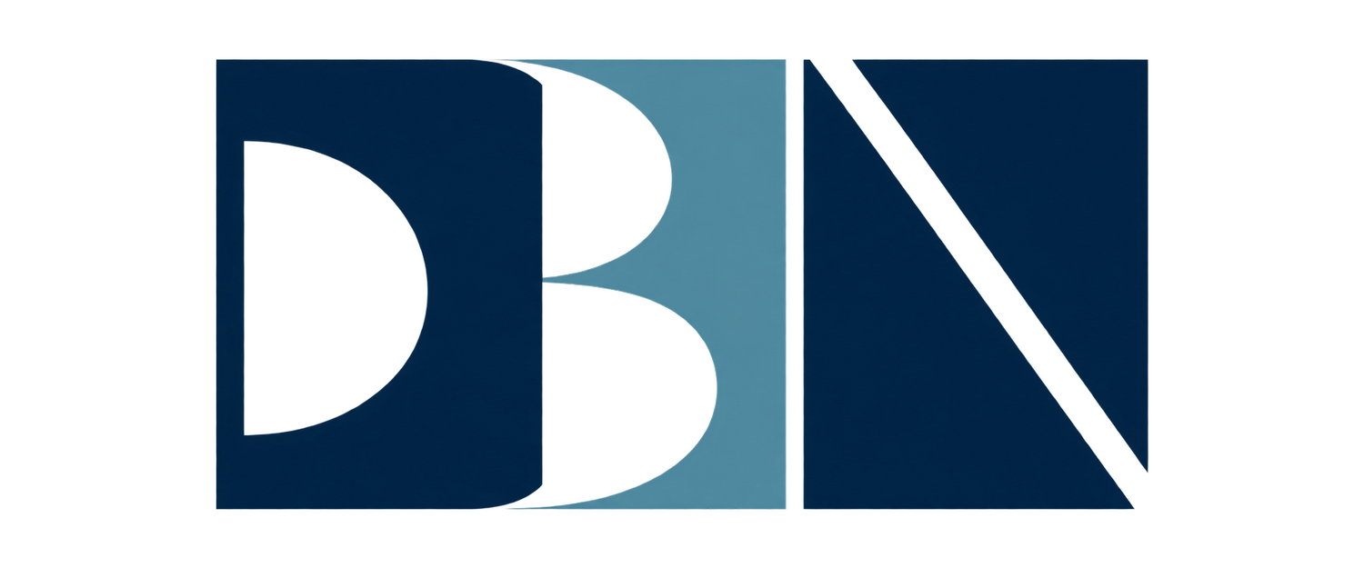 Your Site Title