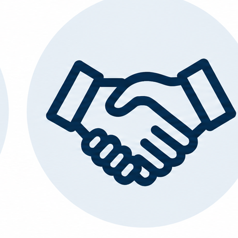 4. Outsourced Commercial Support