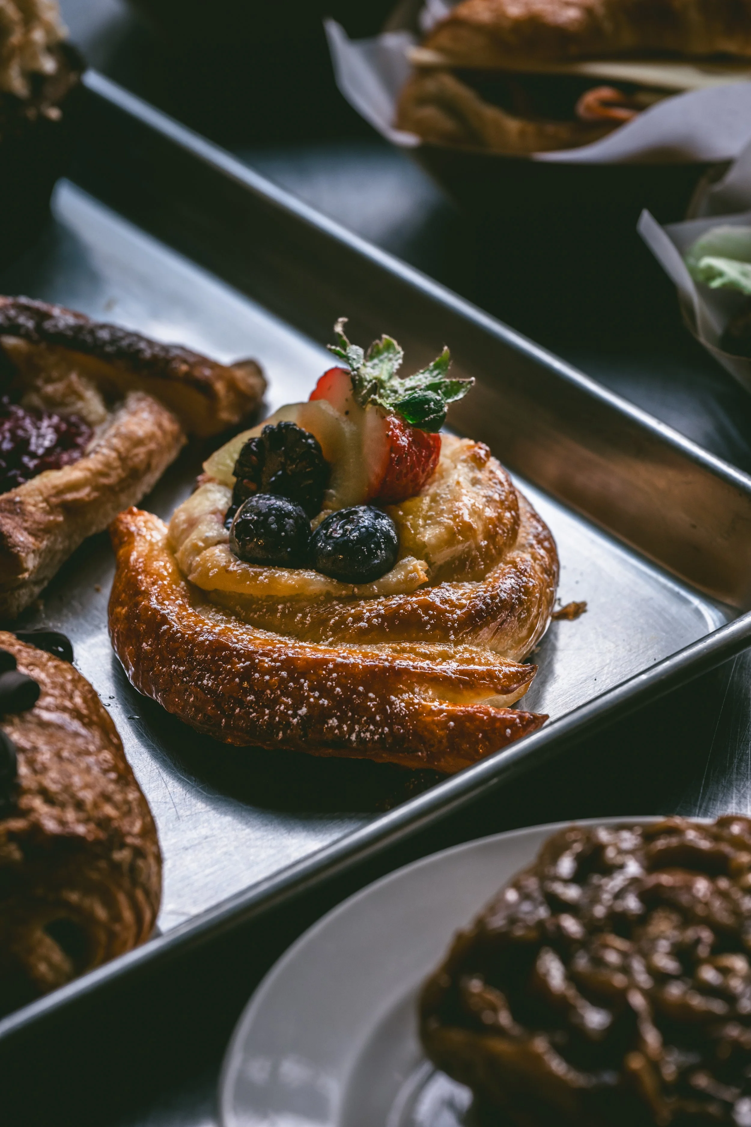 Bread and Roses pastries - Credit - Sterling2.jpg