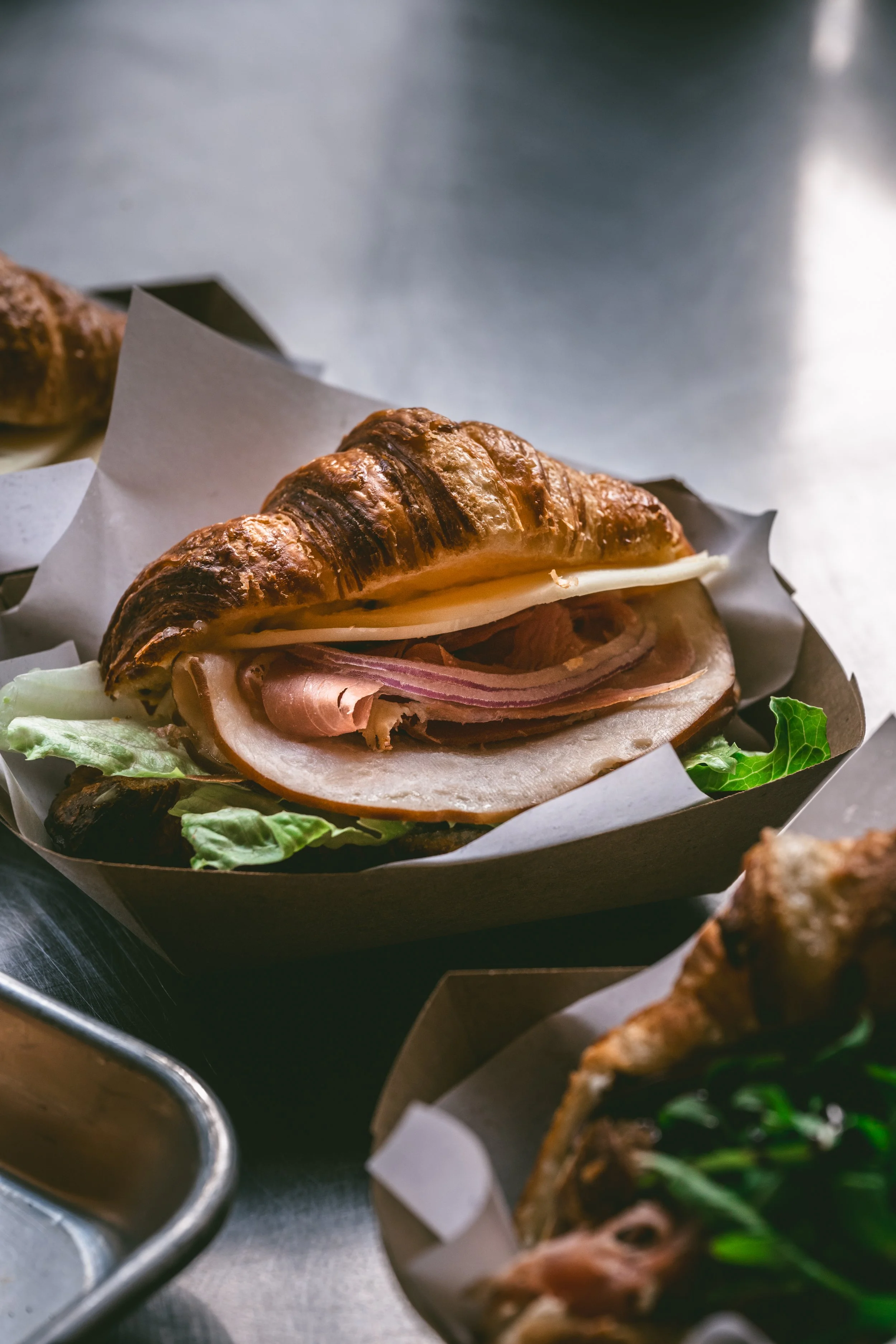 Bread and Roses pastries - Credit - Sterling7.jpg