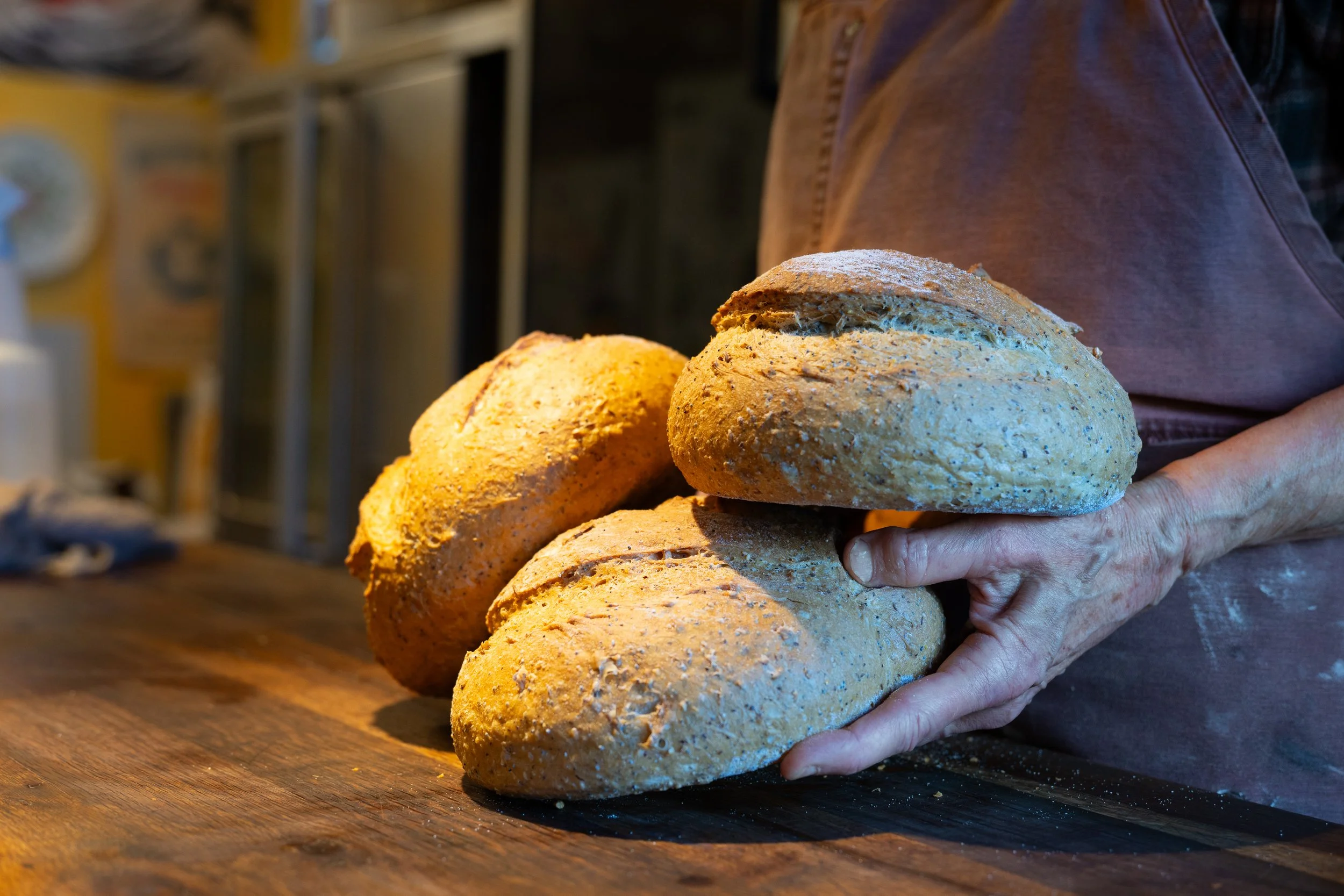 Bread and Roses pastries - Credit - Sterling26.jpg