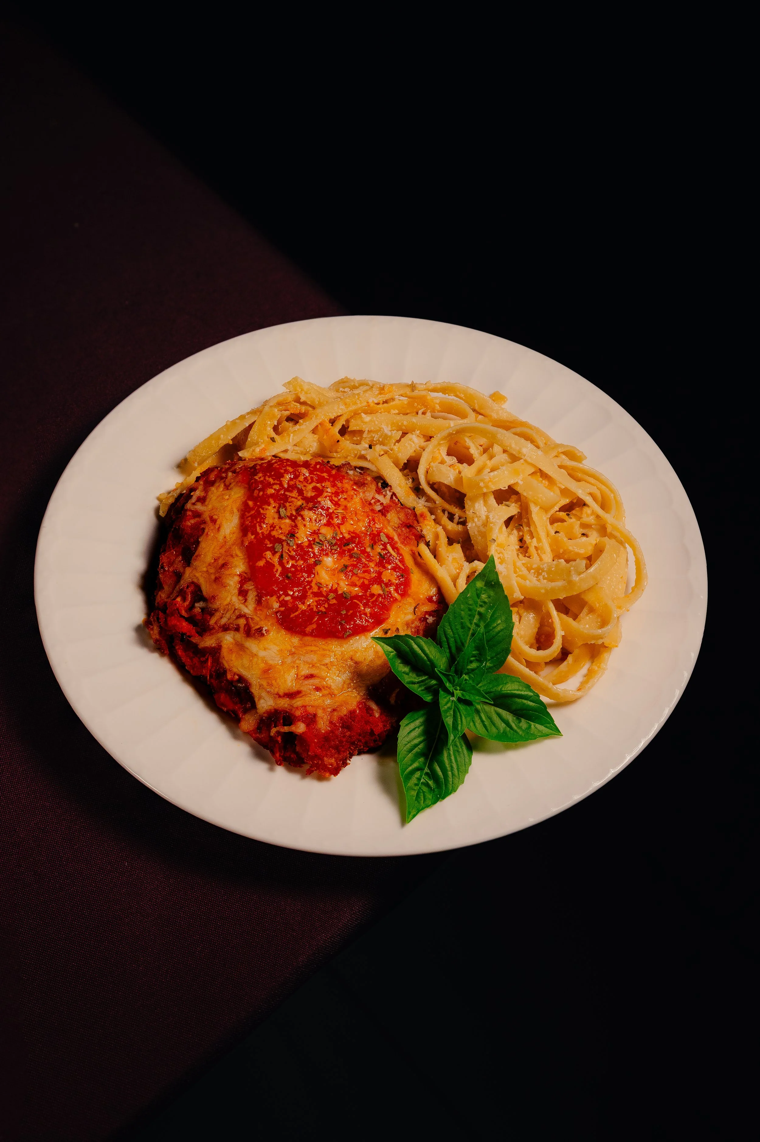 Parm.jpg