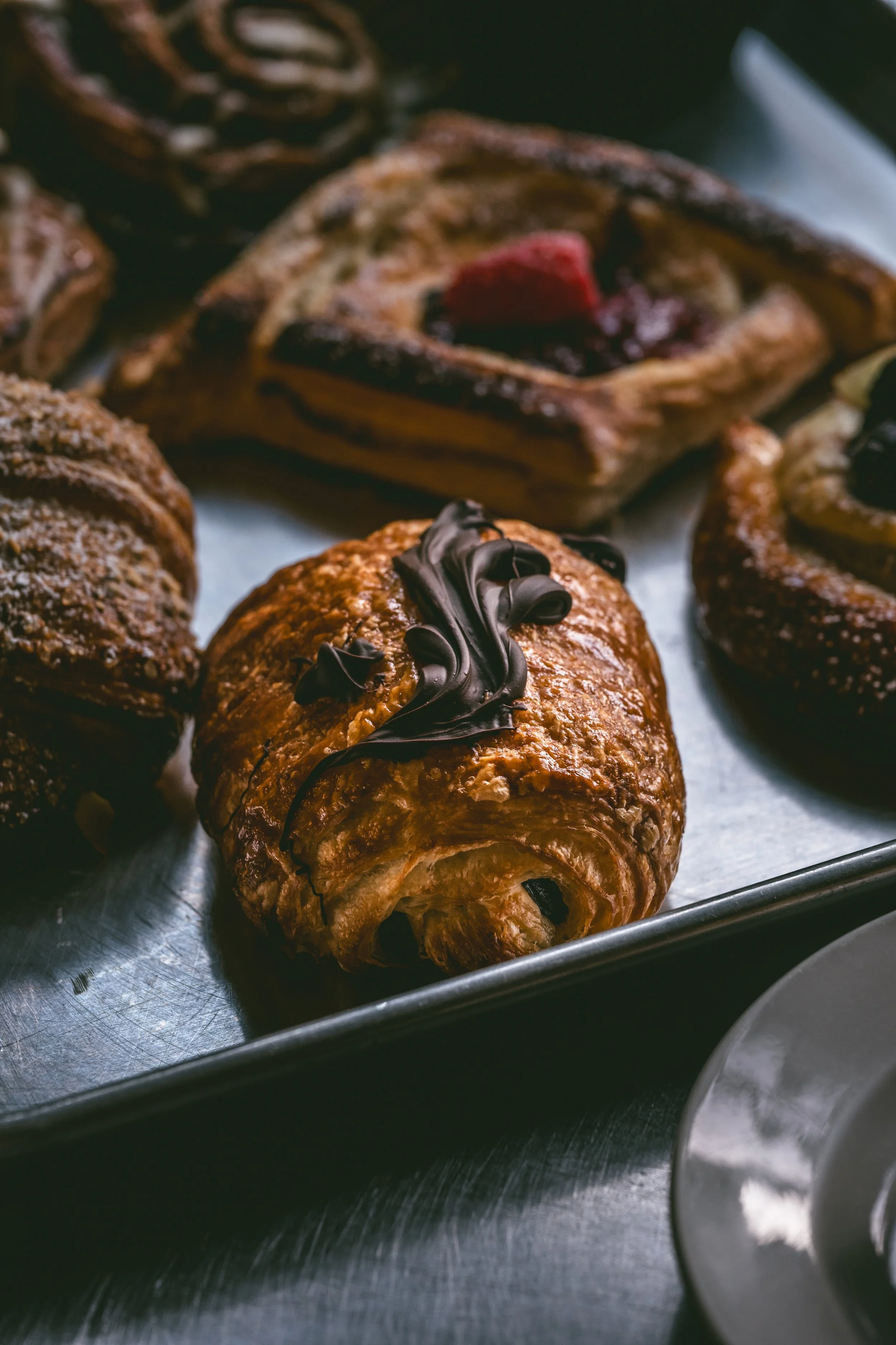 Bread and Roses pastries - Credit - Sterling4.jpg