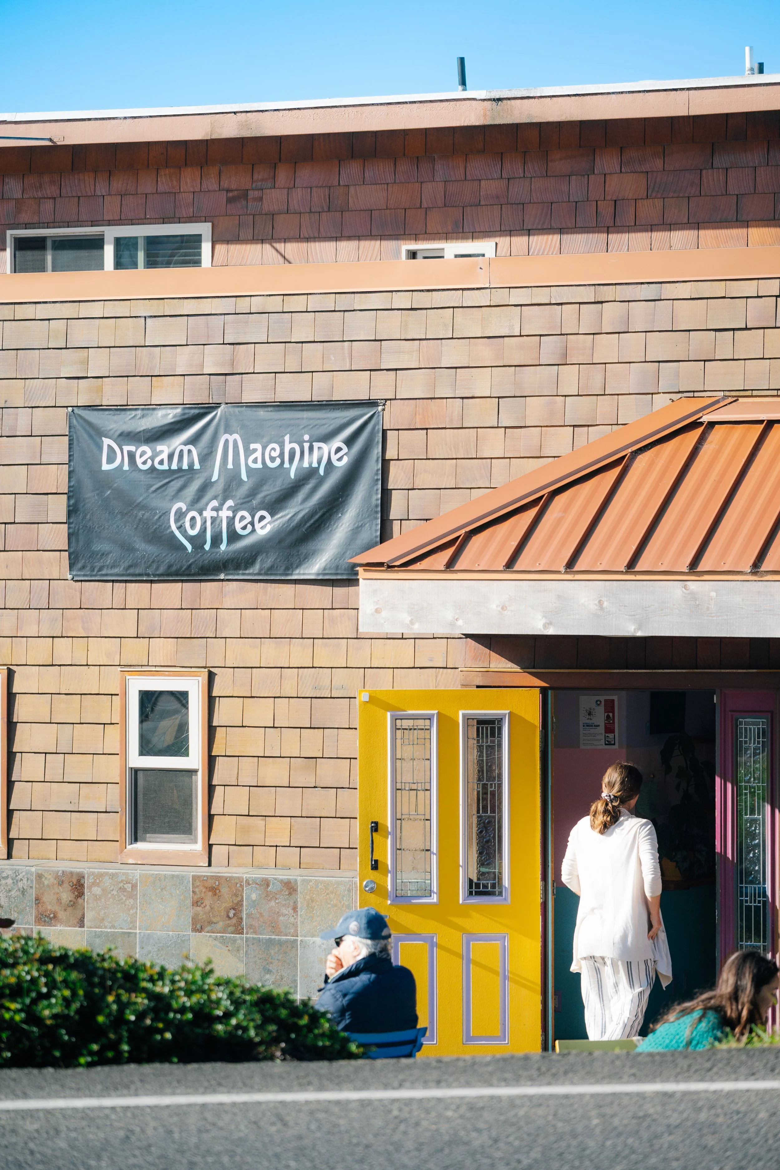 DSC_2256.jpg