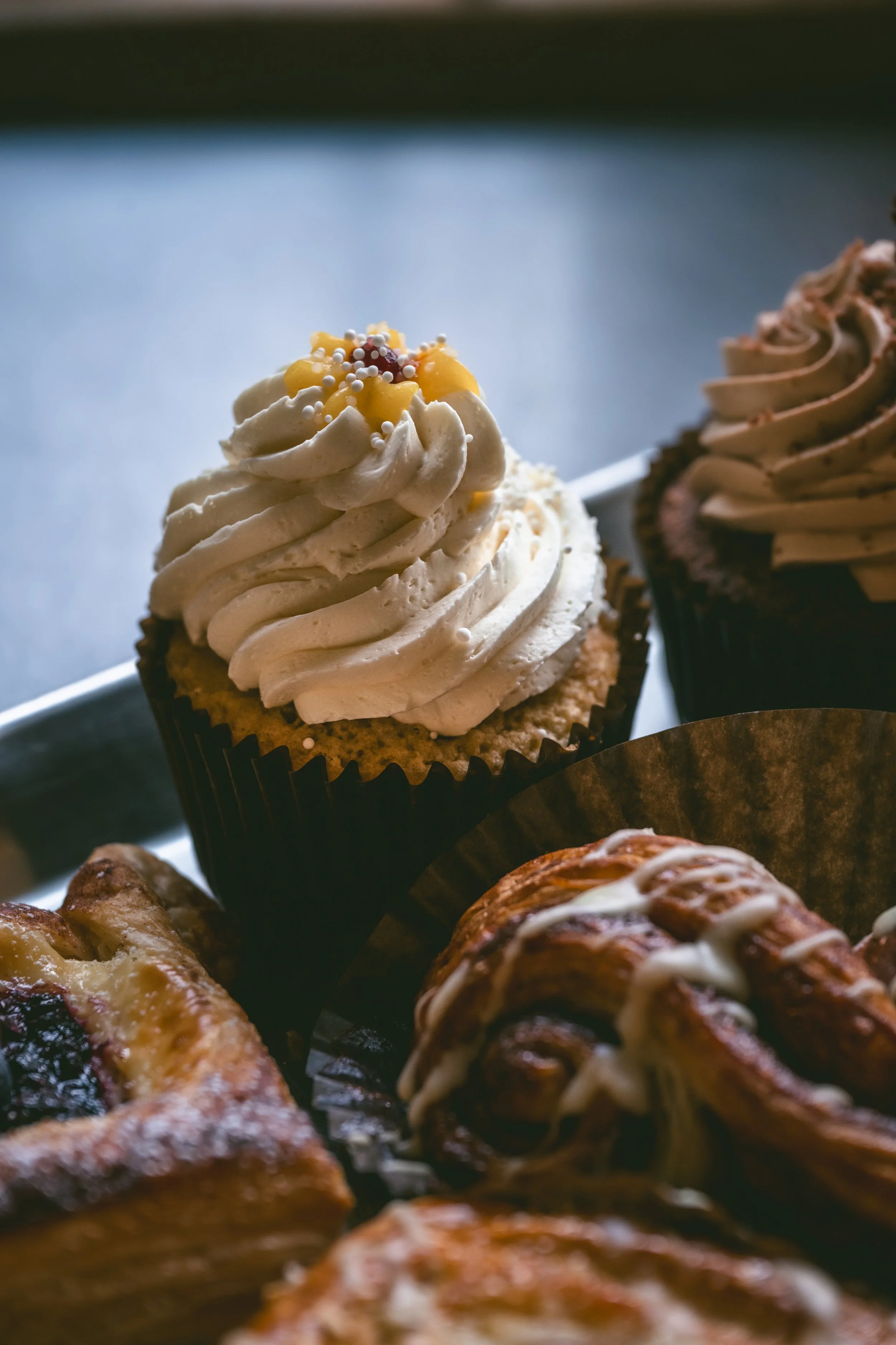 Bread and Roses pastries - Credit - Sterling14.jpg