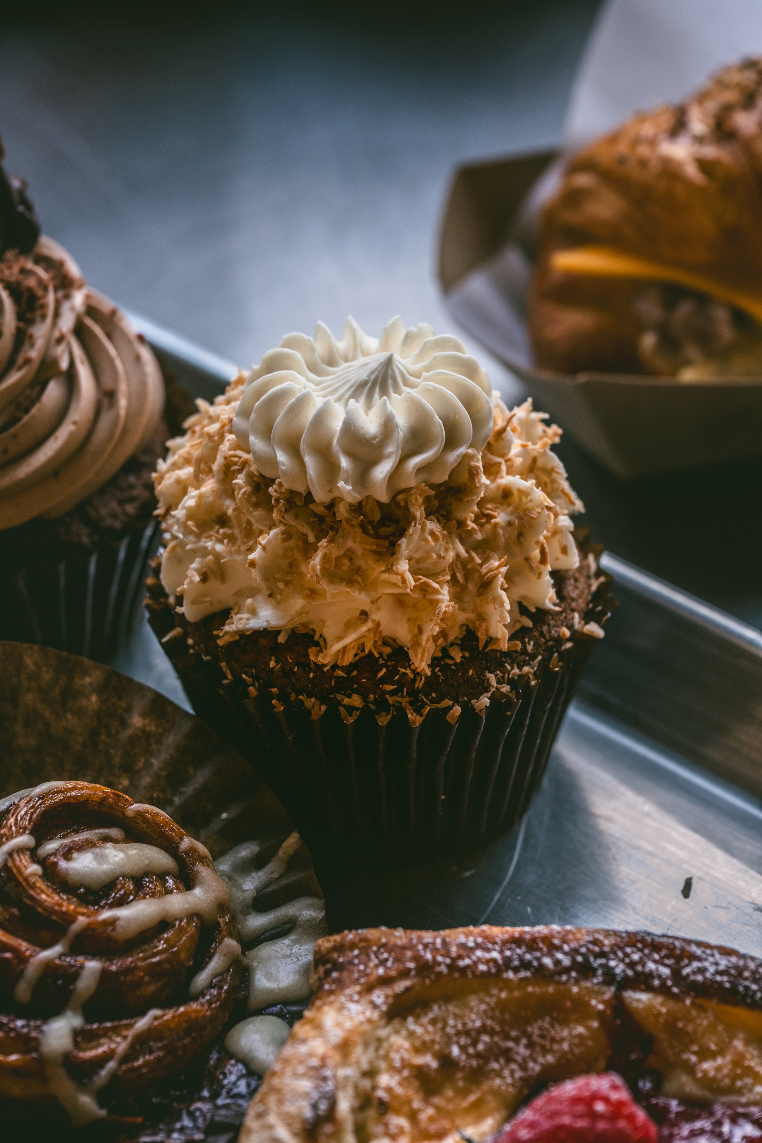Bread and Roses pastries - Credit - Sterling11.jpg